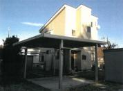 土地建物 山形県