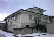 土地建物 山形県東根市大字若木字若木　９６７０番地２０８