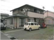 土地建物 山形県