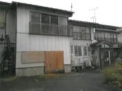土地建物 山形県