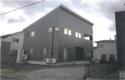 土地建物 山形県山形市飯塚町字葎　７７０番地２２