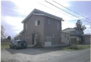 土地建物 山形県