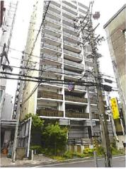 マンション 三重県
