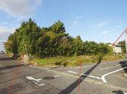 土地建物 三重県