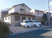 土地建物 三重県