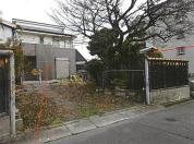 土地建物 三重県