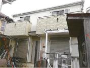 土地建物 三重県