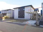 土地建物 三重県