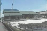 土地建物 秋田県