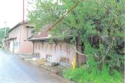 土地 福岡県八女市立花町谷川字元寺２４７番１