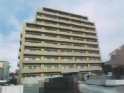 マンション 鳥取県
