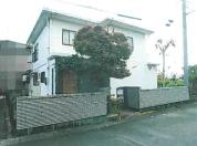 土地建物 鳥取県