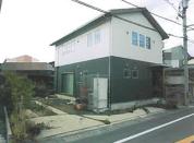 土地建物 鳥取県