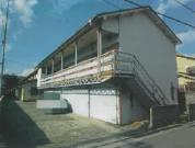 土地建物 鳥取県