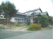 土地建物 鳥取県