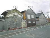 土地建物 鳥取県