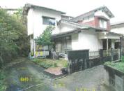 土地建物 鳥取県