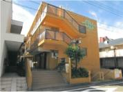 マンション 神奈川県横浜市鶴見区栄町通四丁目４８番地１８