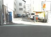 土地 神奈川県横浜市青葉区しらとり台１番２８