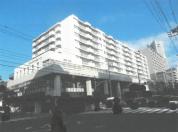 マンション 神奈川県横浜市中区野毛町三丁目１６０番地４