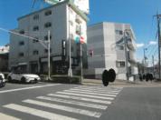 マンション 神奈川県横浜市青葉区市ケ尾町１１５２番地７