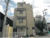 土地建物 神奈川県横浜市旭区万騎が原１０４番地１３