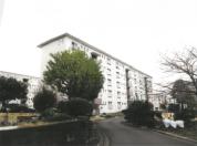 マンション 神奈川県横浜市戸塚区原宿三丁目２４１番地７５