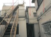 土地建物 神奈川県横浜市旭区今宿東町１４９７番地１