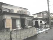 土地建物 神奈川県藤沢市羽鳥五丁目９０１番地９２