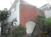 土地建物 神奈川県横浜市港北区新吉田東二丁目８３５番地３２