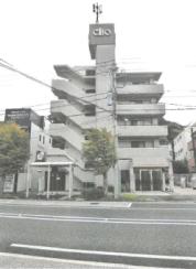 マンション 神奈川県