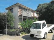 土地建物 神奈川県横浜市鶴見区北寺尾二丁目１４９１番地１、１４９１番地２