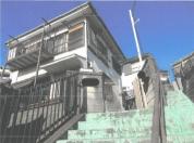 土地建物 神奈川県