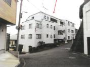 マンション 神奈川県