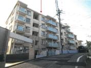 マンション 神奈川県藤沢市みその台５２８３番地３５