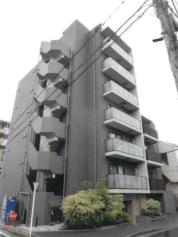 マンション 神奈川県