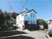 土地建物 神奈川県