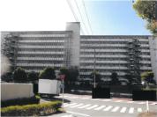 マンション 神奈川県大和市中央五丁目４５９番地１