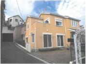 土地建物 神奈川県