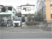 土地建物 神奈川県藤沢市大庭字谷５００９番地９、５００９番地１０