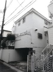土地建物 神奈川県横浜市港北区新吉田東一丁目１２３２番地４
