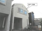 土地建物 神奈川県