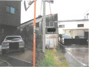 土地建物 神奈川県