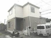 土地建物 神奈川県藤沢市獺郷字中谷１３２９番地１４