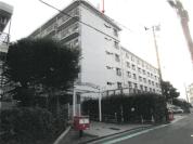 マンション 神奈川県