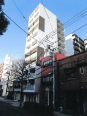 マンション 神奈川県横浜市南区万世町一丁目１番地２５、１番地２４、１番地２７