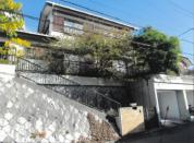 土地建物 神奈川県横浜市金沢区西柴二丁目１７２番地７