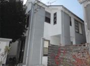 土地建物 神奈川県横浜市港南区港南台七丁目４１番地４