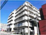 マンション 神奈川県横浜市戸塚区下倉田町字中耕地１３０番地２