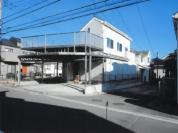 土地建物 神奈川県横浜市瀬谷区阿久和西一丁目１６番地３０
